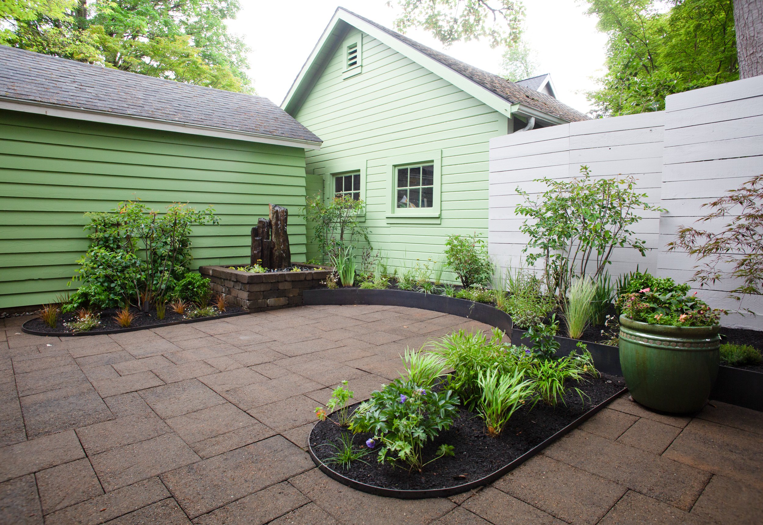 Garden Riot_sam m_naturalistic design-2.jpg