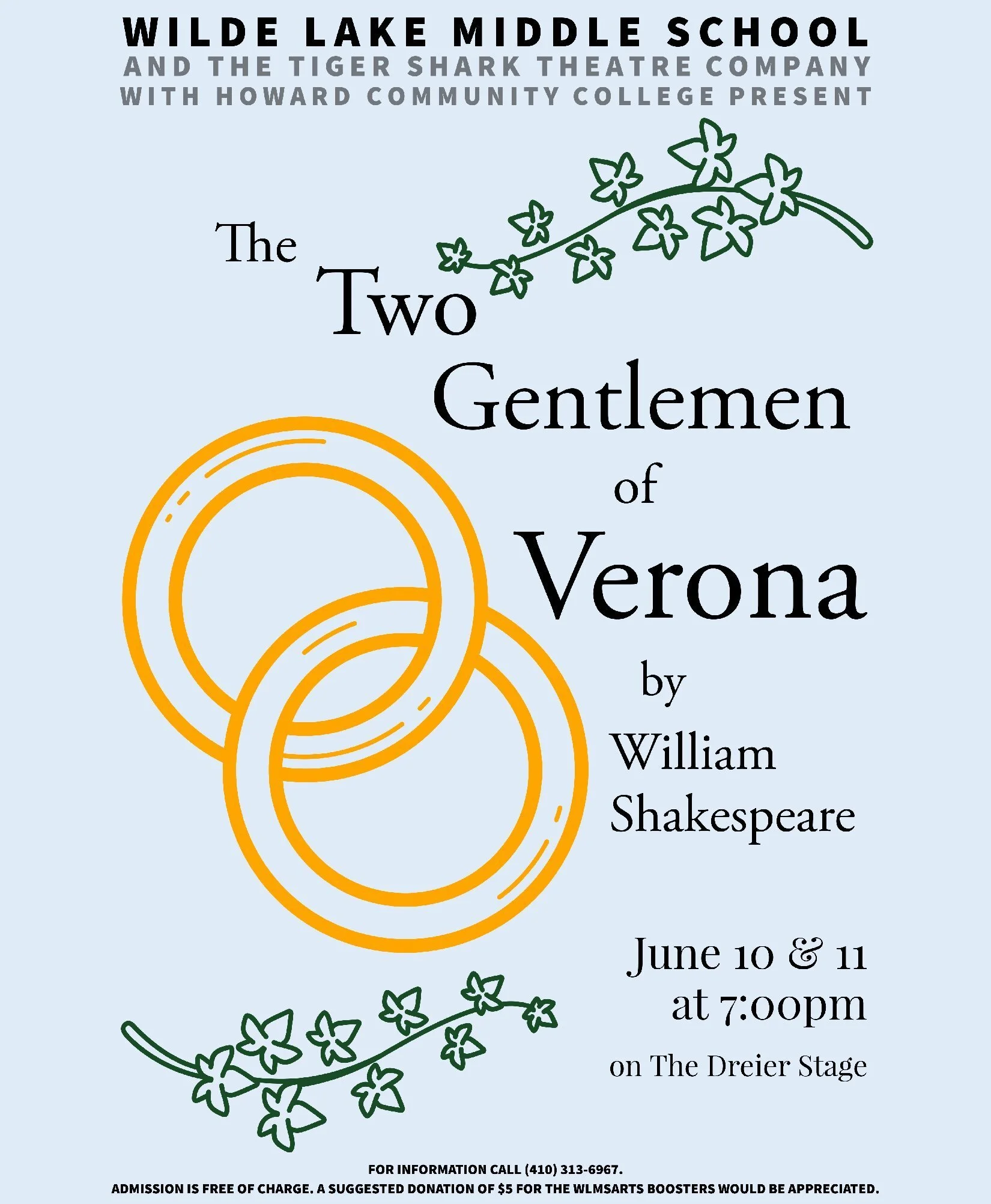 The Two Gentlemen of Verona  Poster.jpg