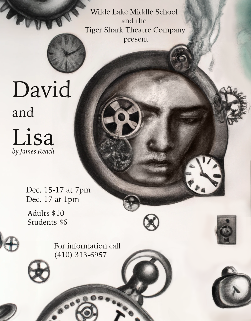 David and Lisa Poster.png