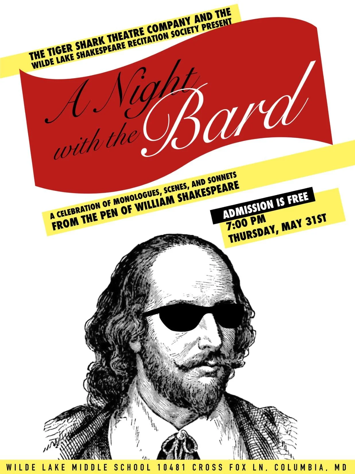 A_Night_With_BARD-page-0.jpg