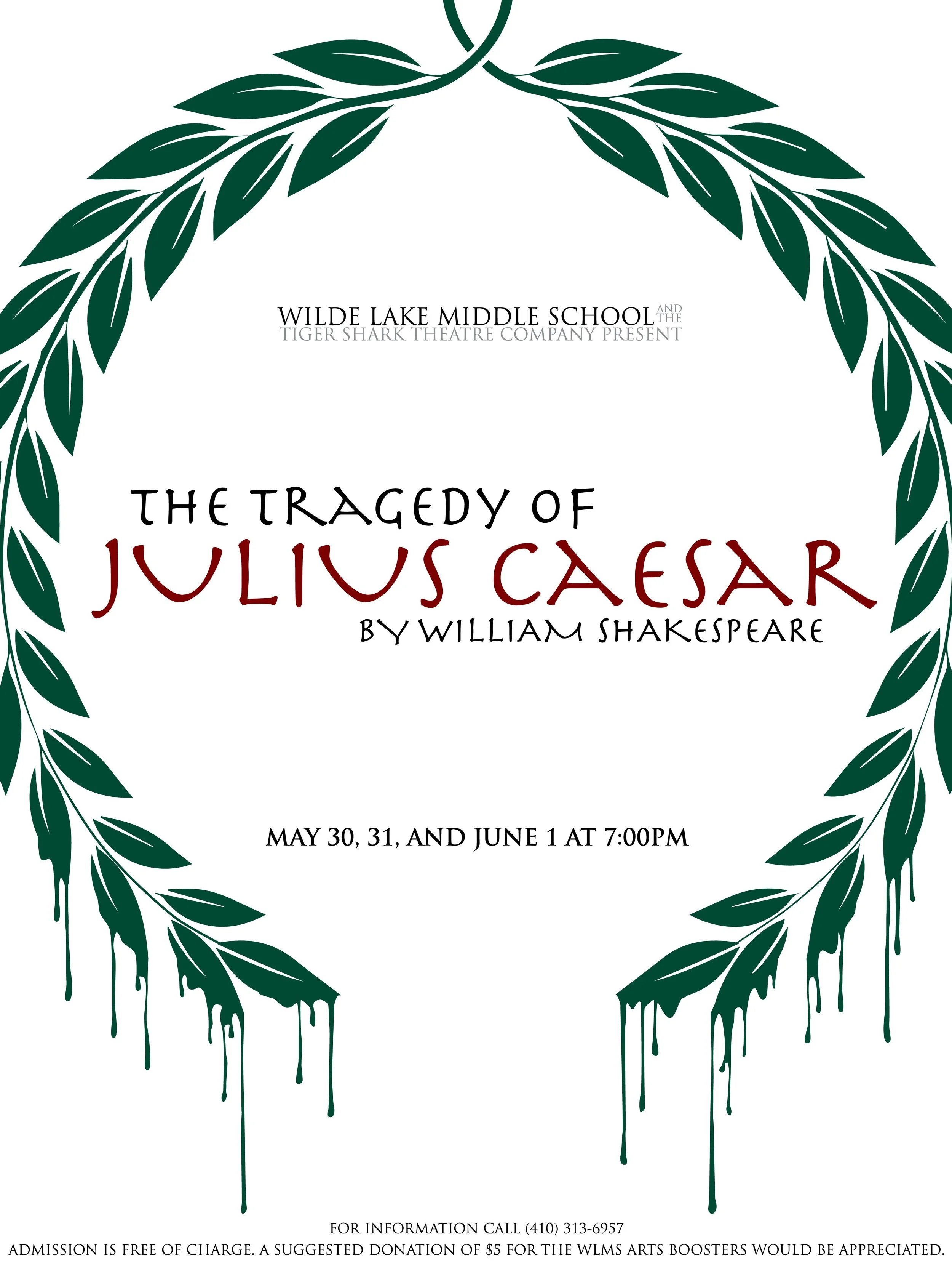 Julius_Cesar4.jpg