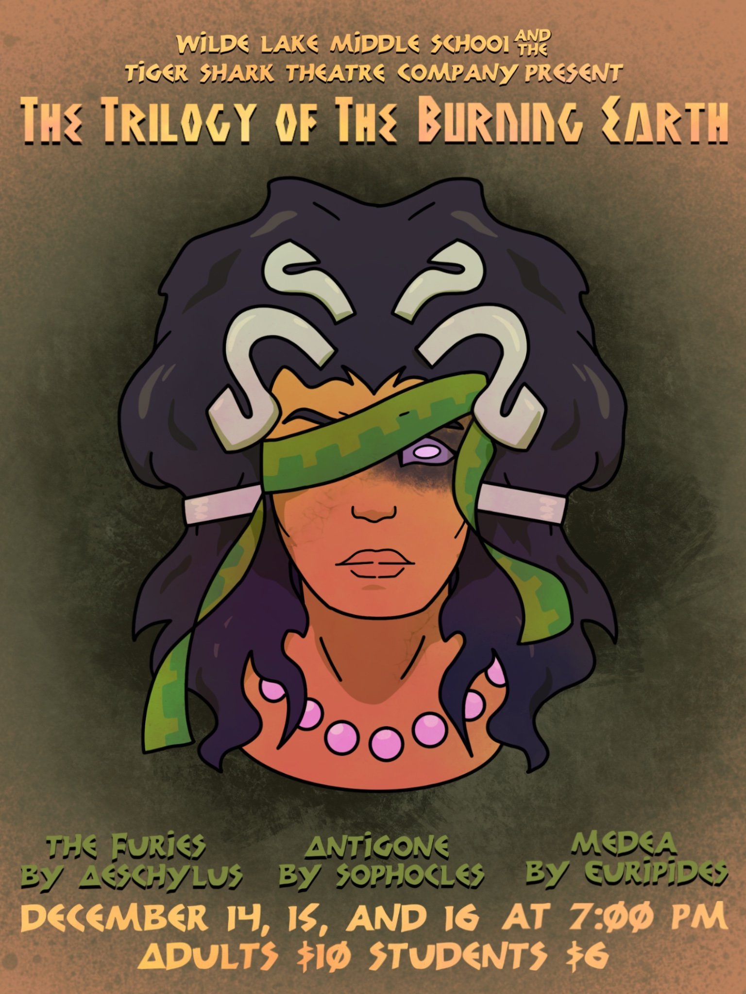 Burning Earth Poster.JPG