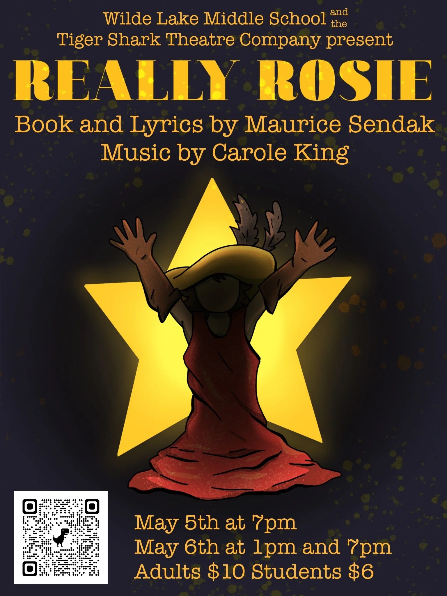 Really Rosie Corrected Poster.JPG