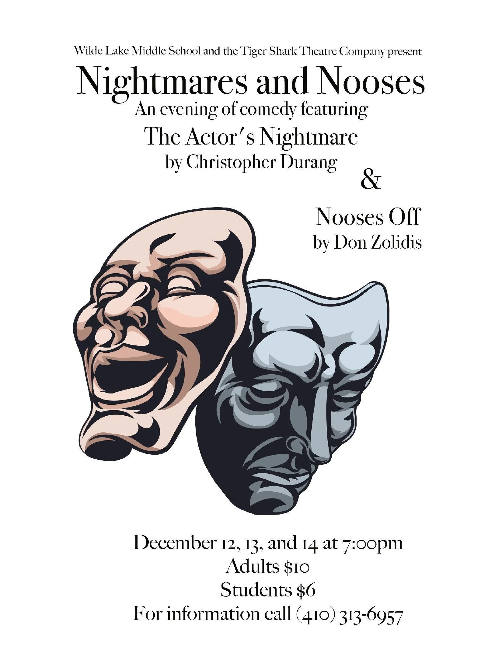 Nightmares and Nooses 2019.jpg