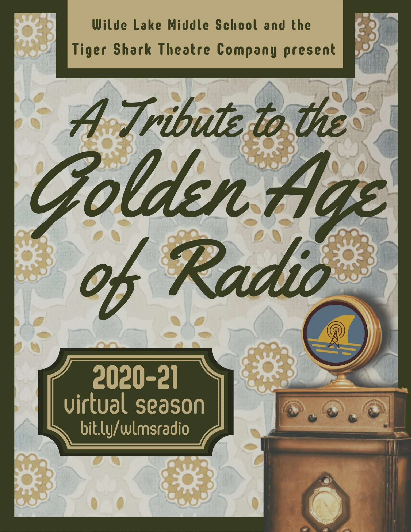 Radio Poster.jpg