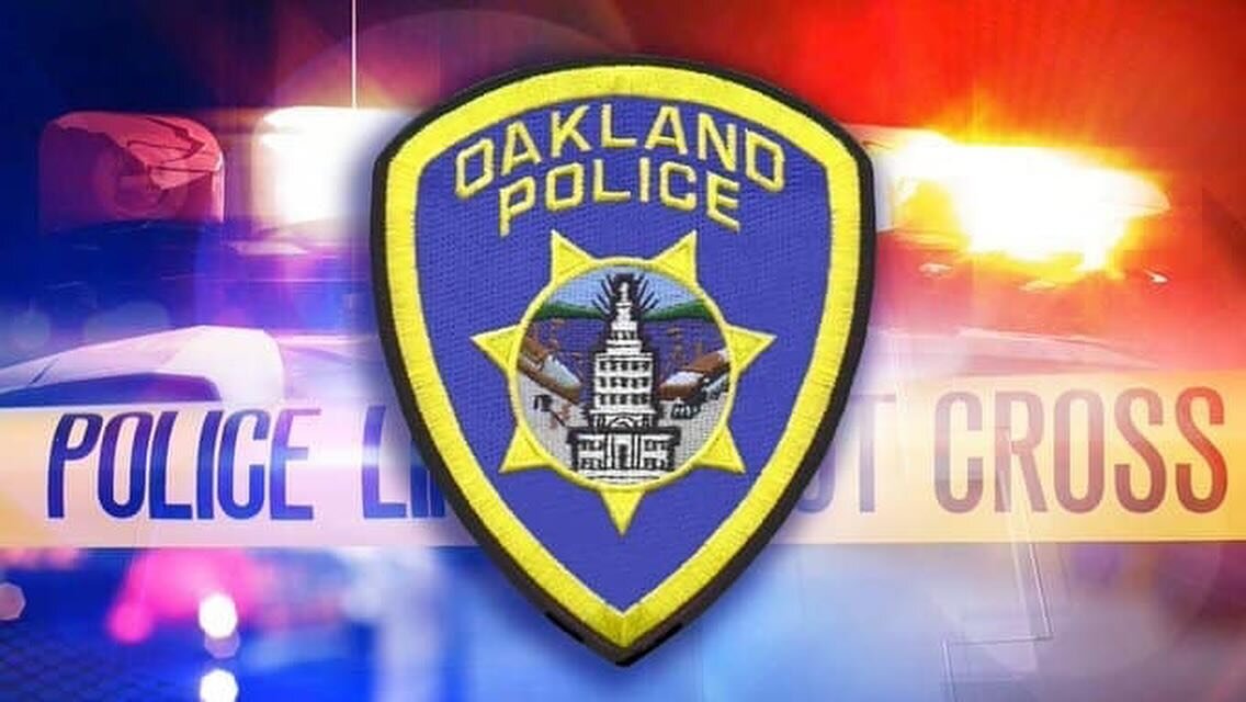 Repost from @oaklandpoliceca
&bull;
For Immediate Release: March 13, 2024

Public Safety Advisory: OPD Responds to Uptick in Robberies

The Oakland Police Department (OPD) is making progress in reducing most crimes citywide. Despite this trend, incid