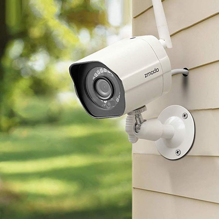 Are you interested in giving a camera to a neighbor or receiving one for your own home?

Maxwell Park&rsquo;s Community Camera Fund is a crowdfunded initiative in which neighbors support neighbors with acquiring street facing cameras.

Where did this