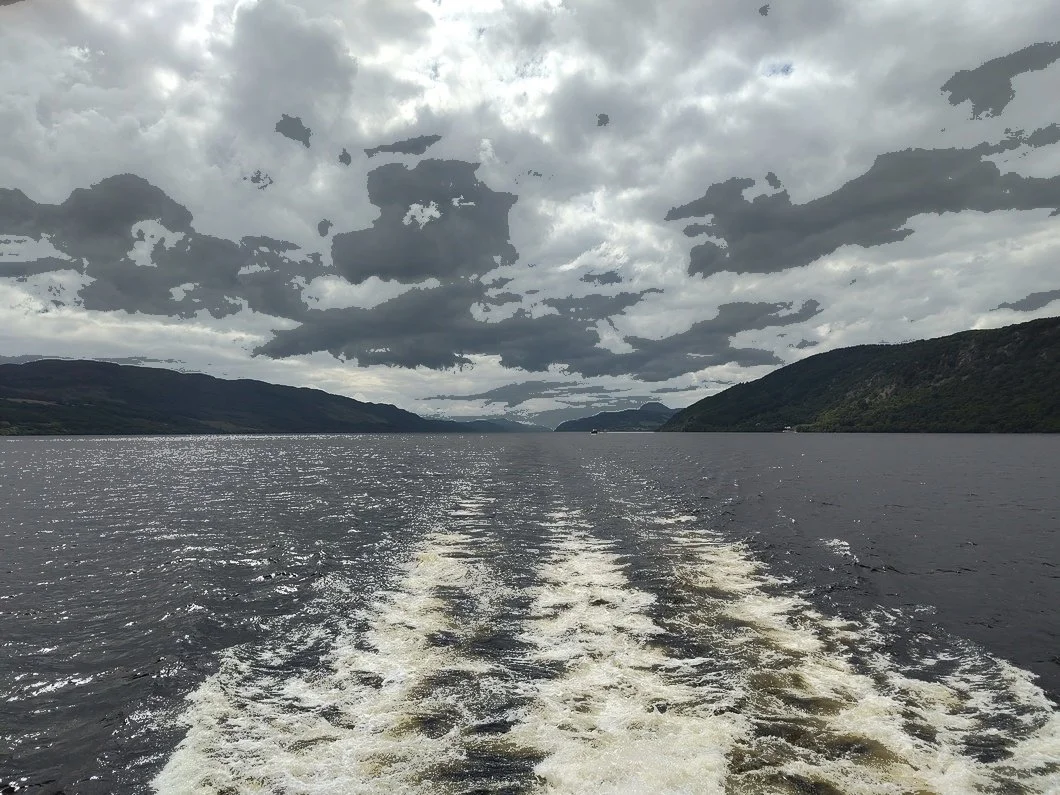 Loch Ness 1.jpg