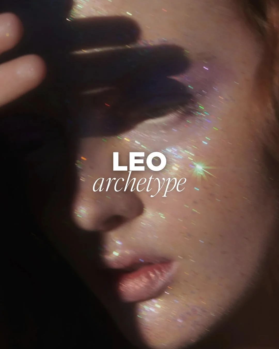 Short notes on Leo archetype as the Sun closes its journey through this sign.
This season has been so healing for me, working a lot with deep layers of shame and fear of being seen, and also reflecting on my relationship with authentic living and wha