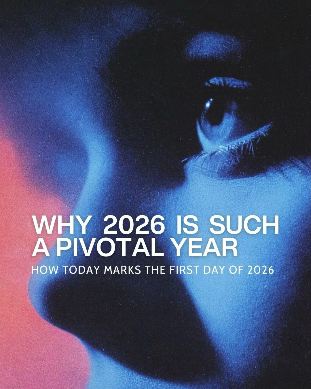 A cycle is ending. A new one begins.
Where will you be?

#astrology #astrologersofinstagram #humandesign #genekeys #astrologyreading