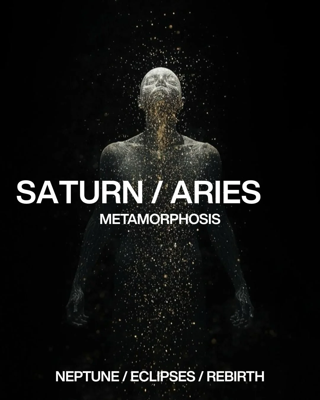 We are navigating the most intense and transformative portals of our lives. You can feel it too, right? 
The whole fabric of reality is shifting.

There&rsquo;s no better time than right now to transform your life and align with your highest timeline