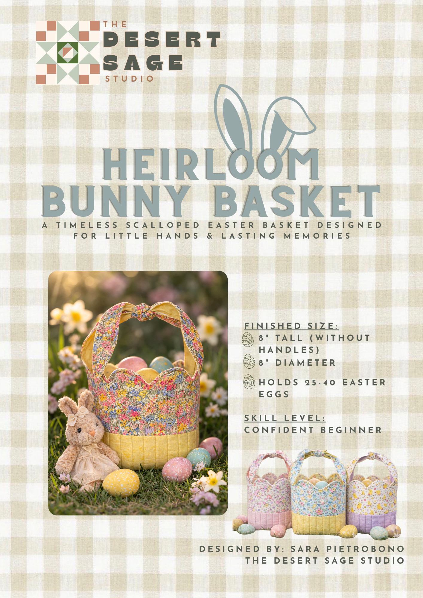 Heirloom Bunny Basket Instructions - 2.png