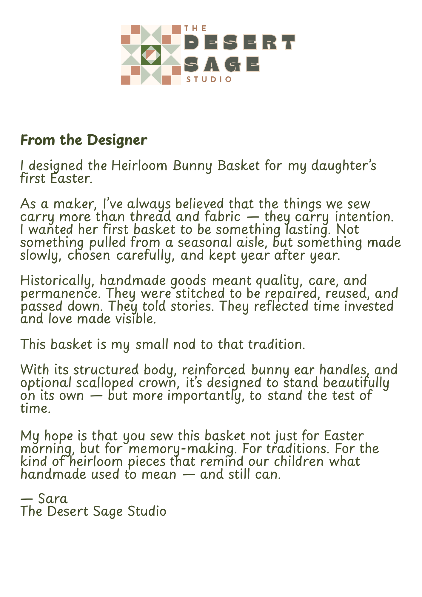 Heirloom Bunny Basket Instructions (1).png