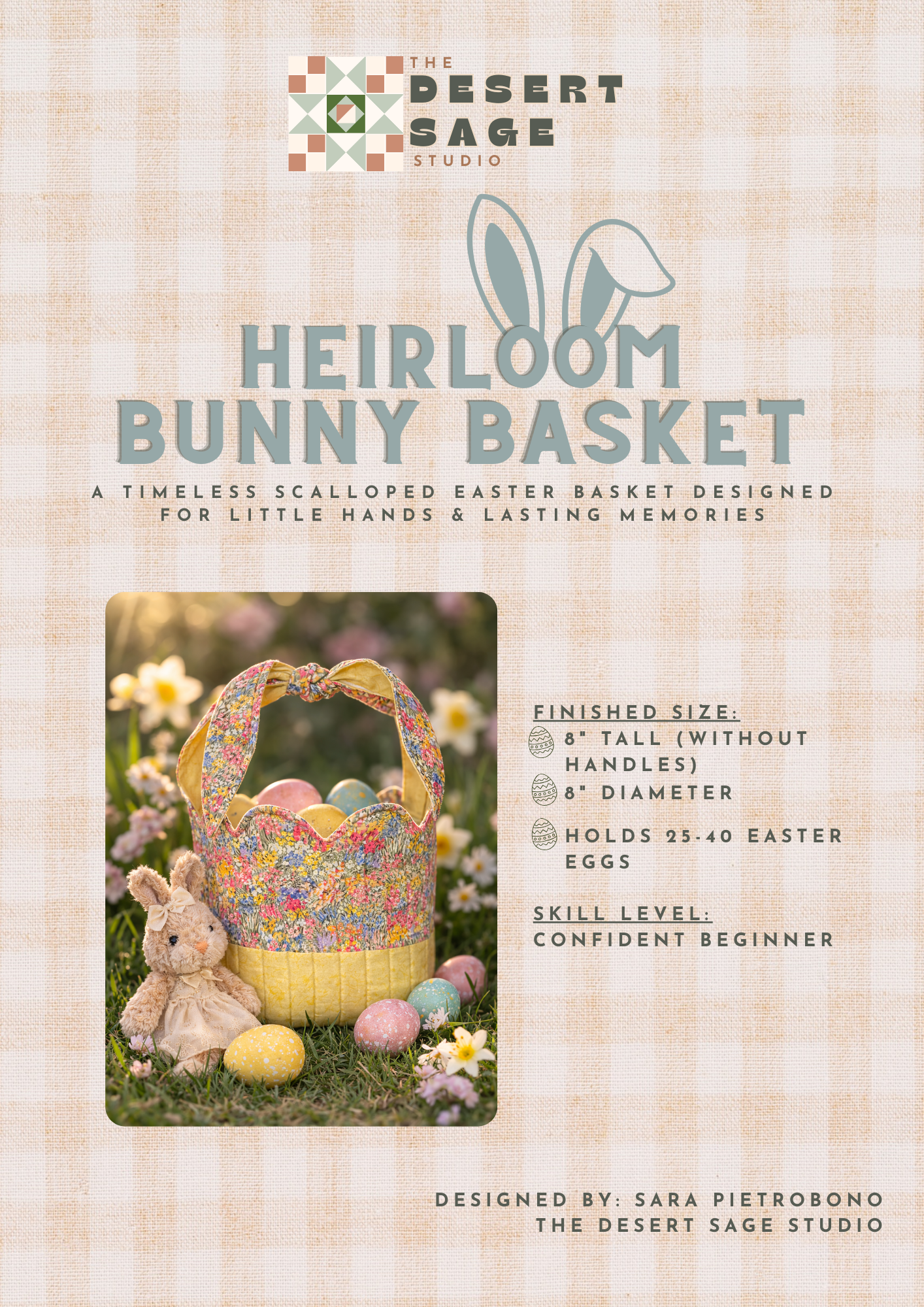 Heirloom Bunny Basket Instructions.png