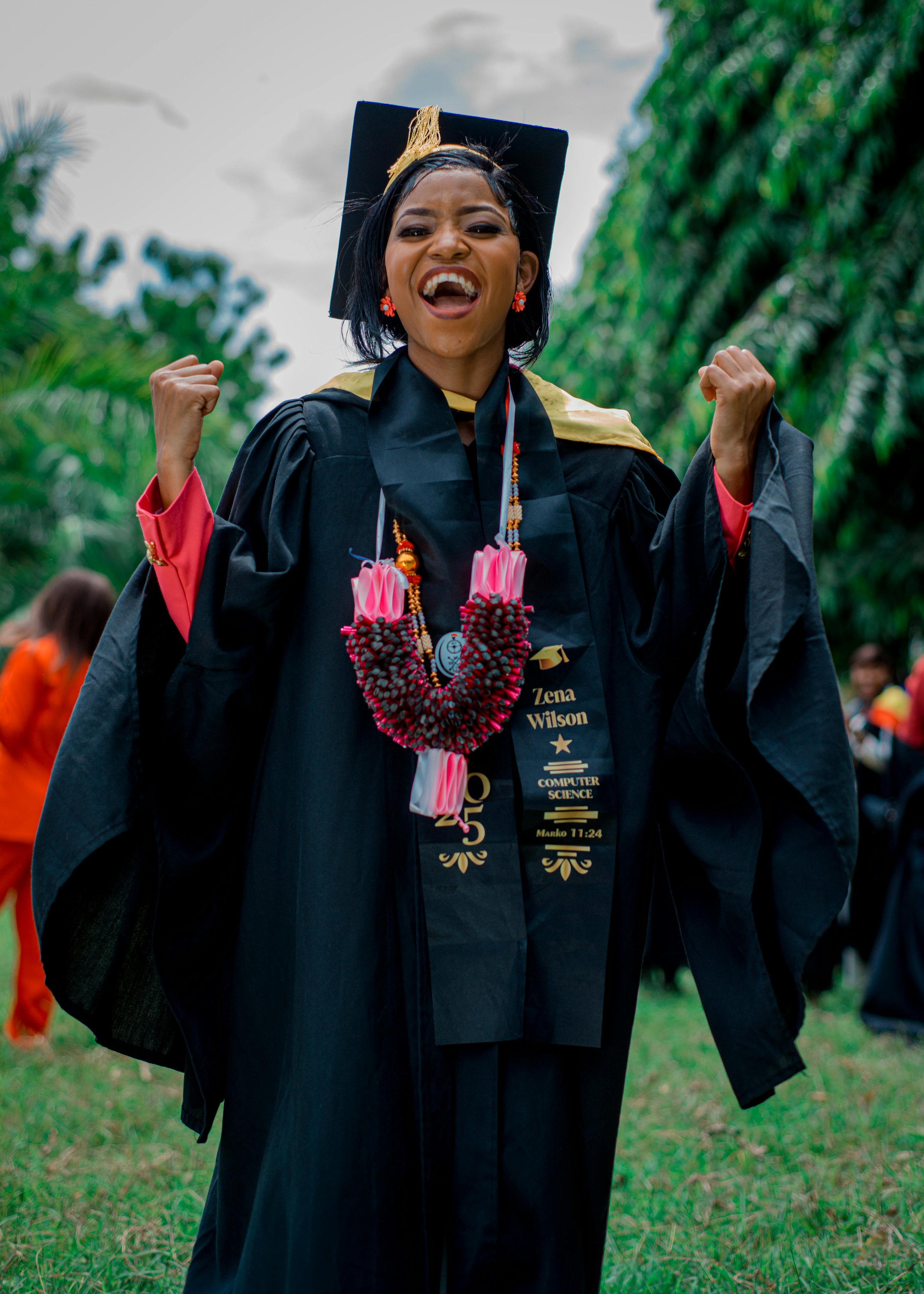 How to ACTUALLY accomplish your 2026 goals