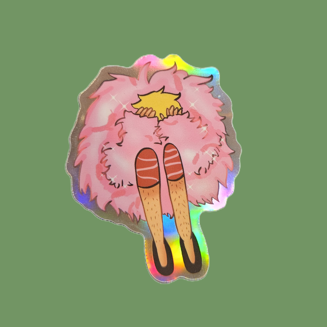 Stickers, Keychains, Plushie Images for Site (3).png