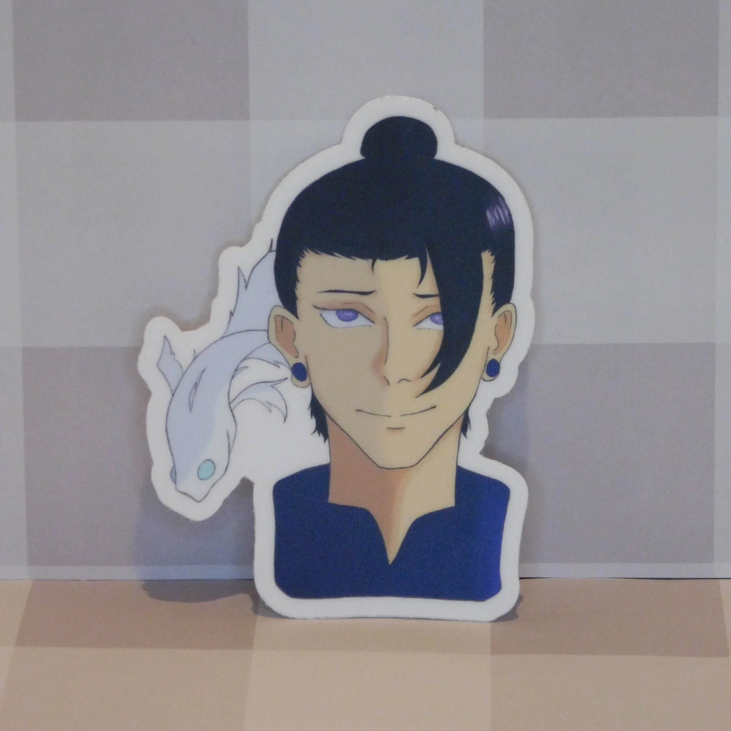 DSCN5834.png