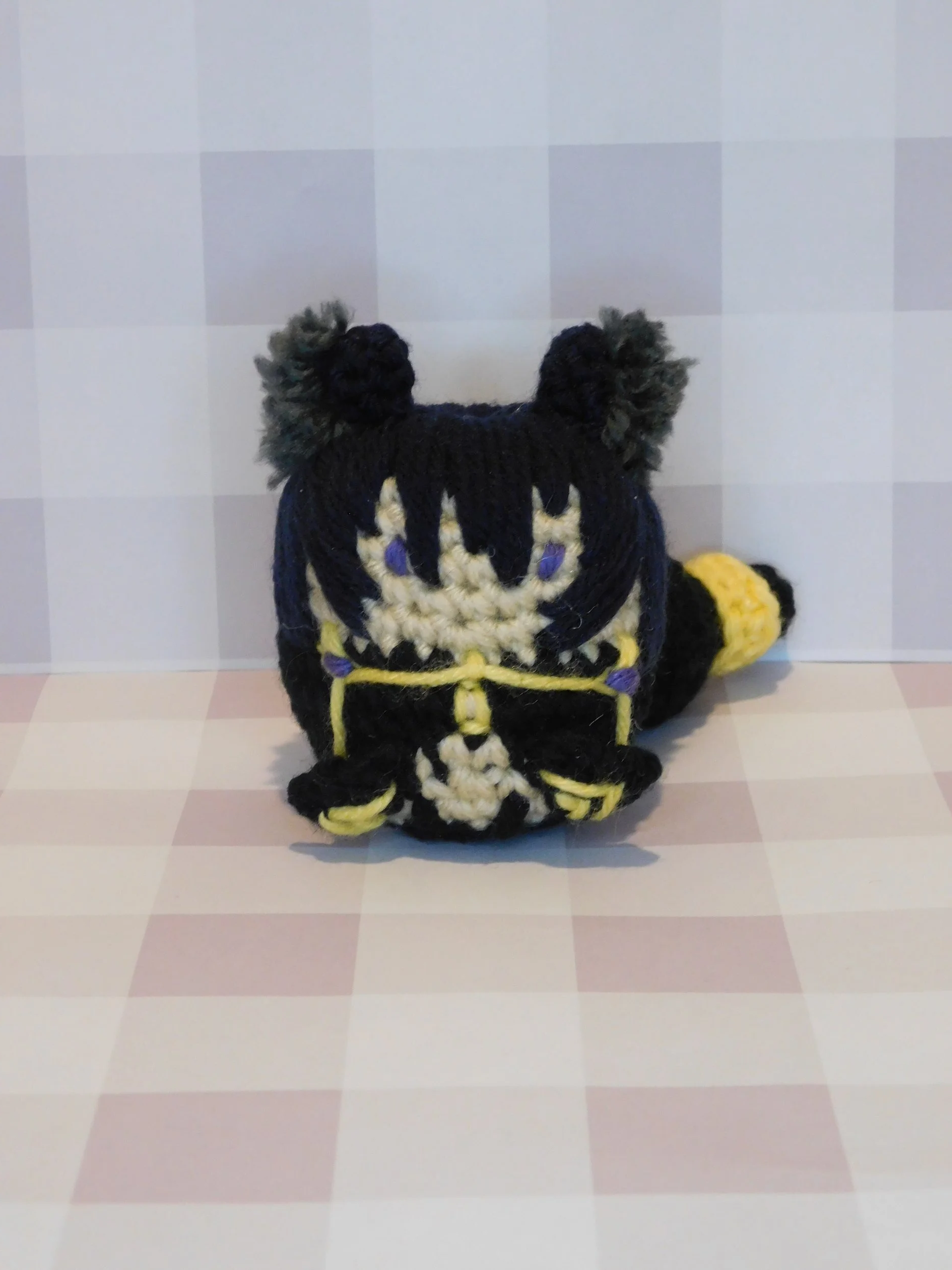 DSCN5882.png
