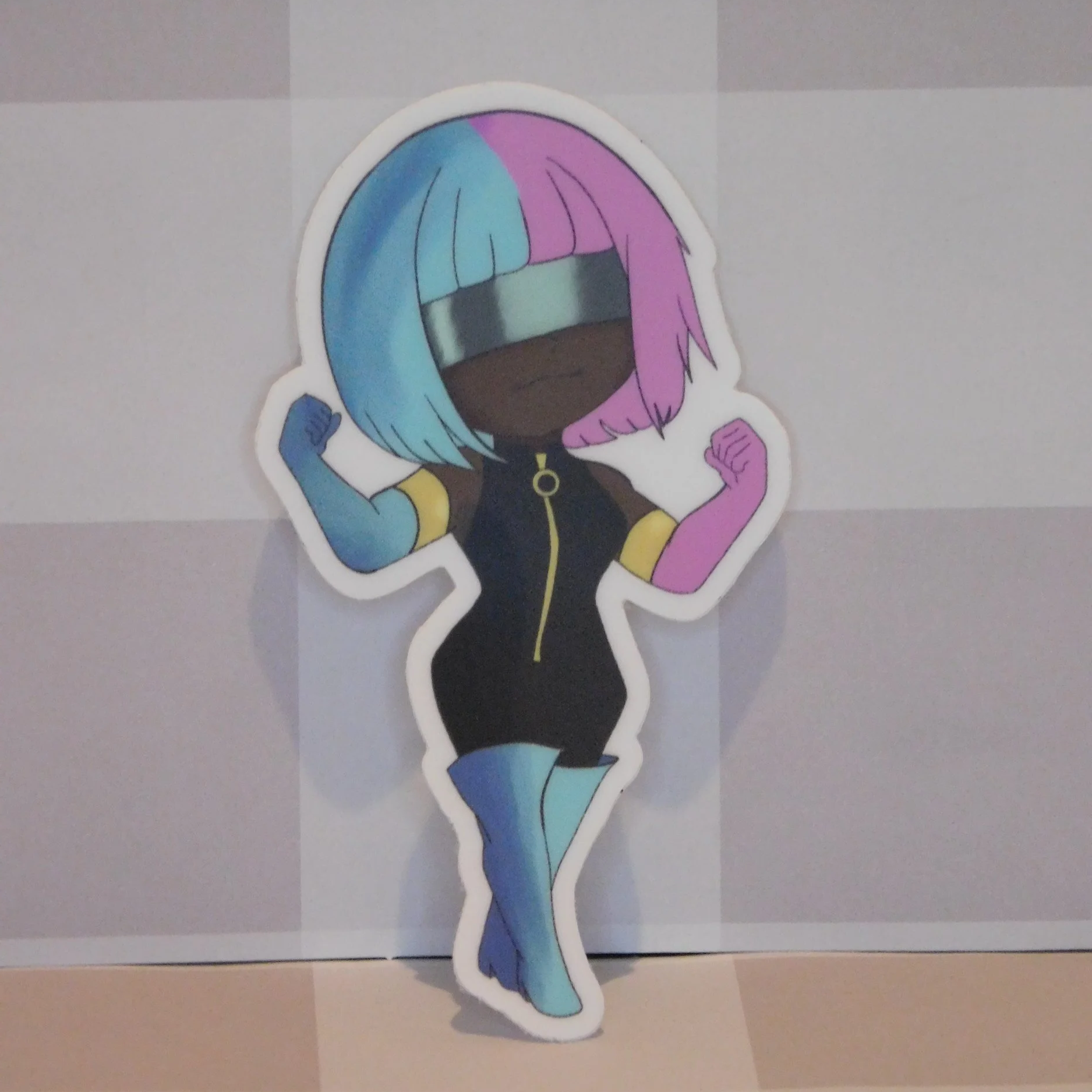 DSCN5829.png