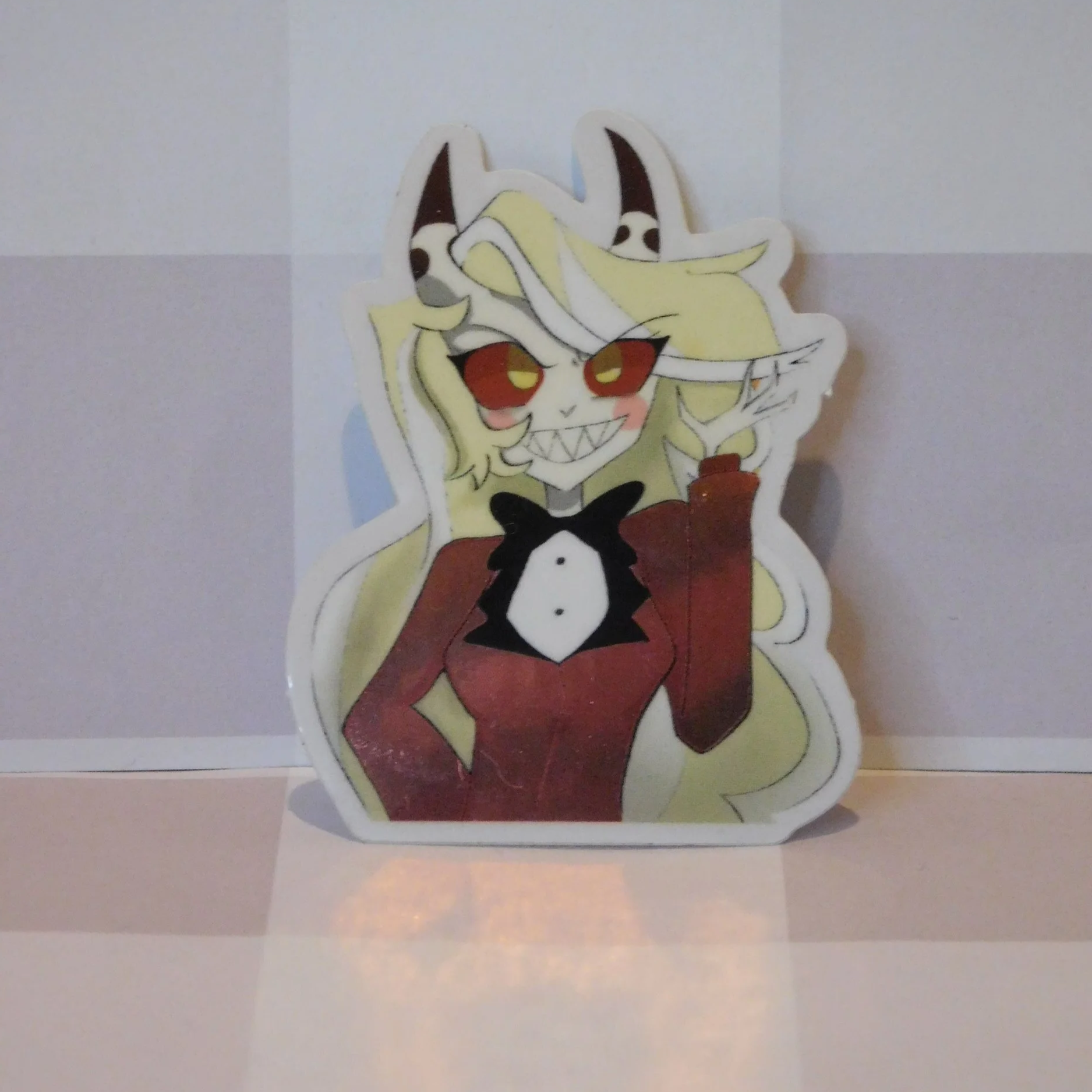 DSCN5861.png