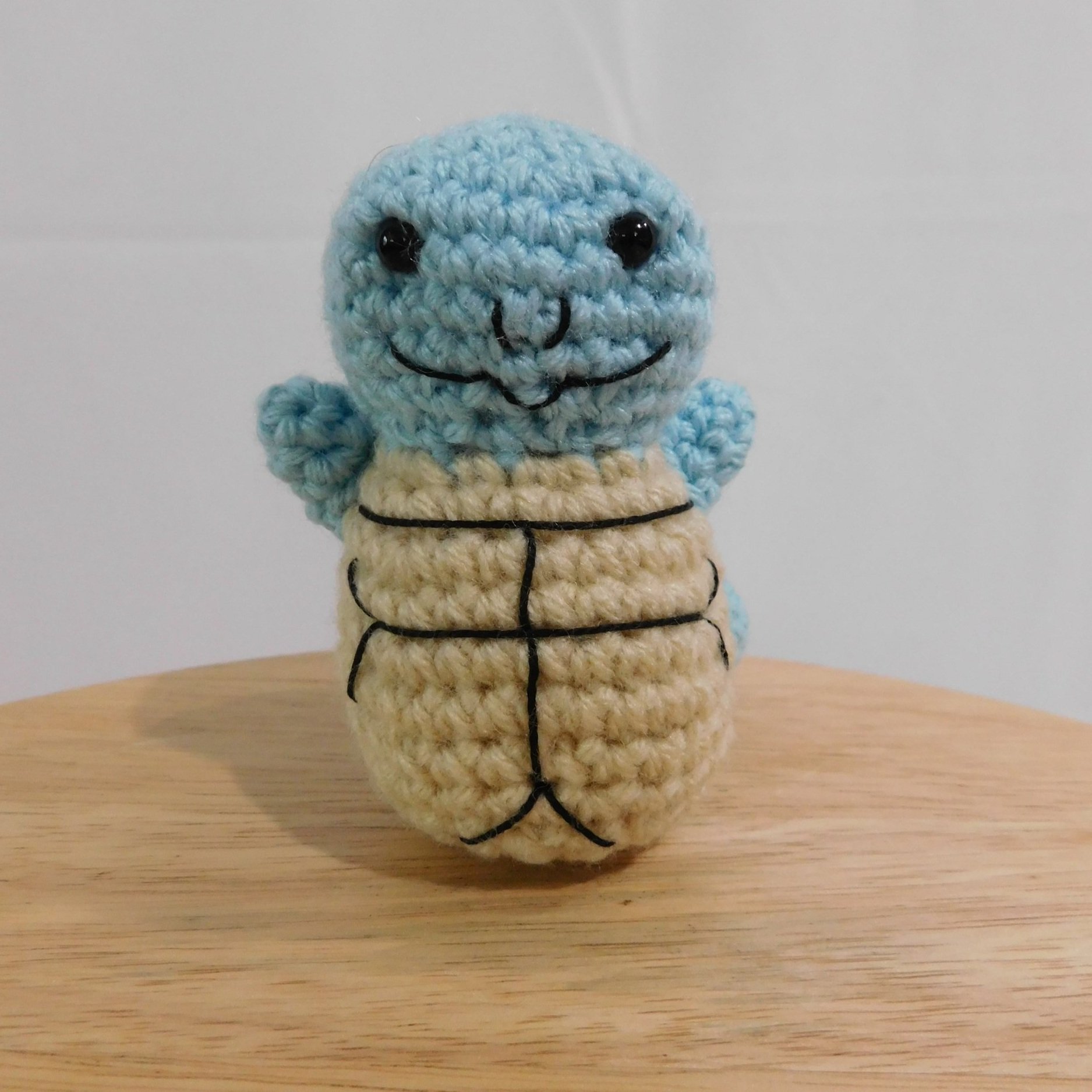 DSCN4539.jpg