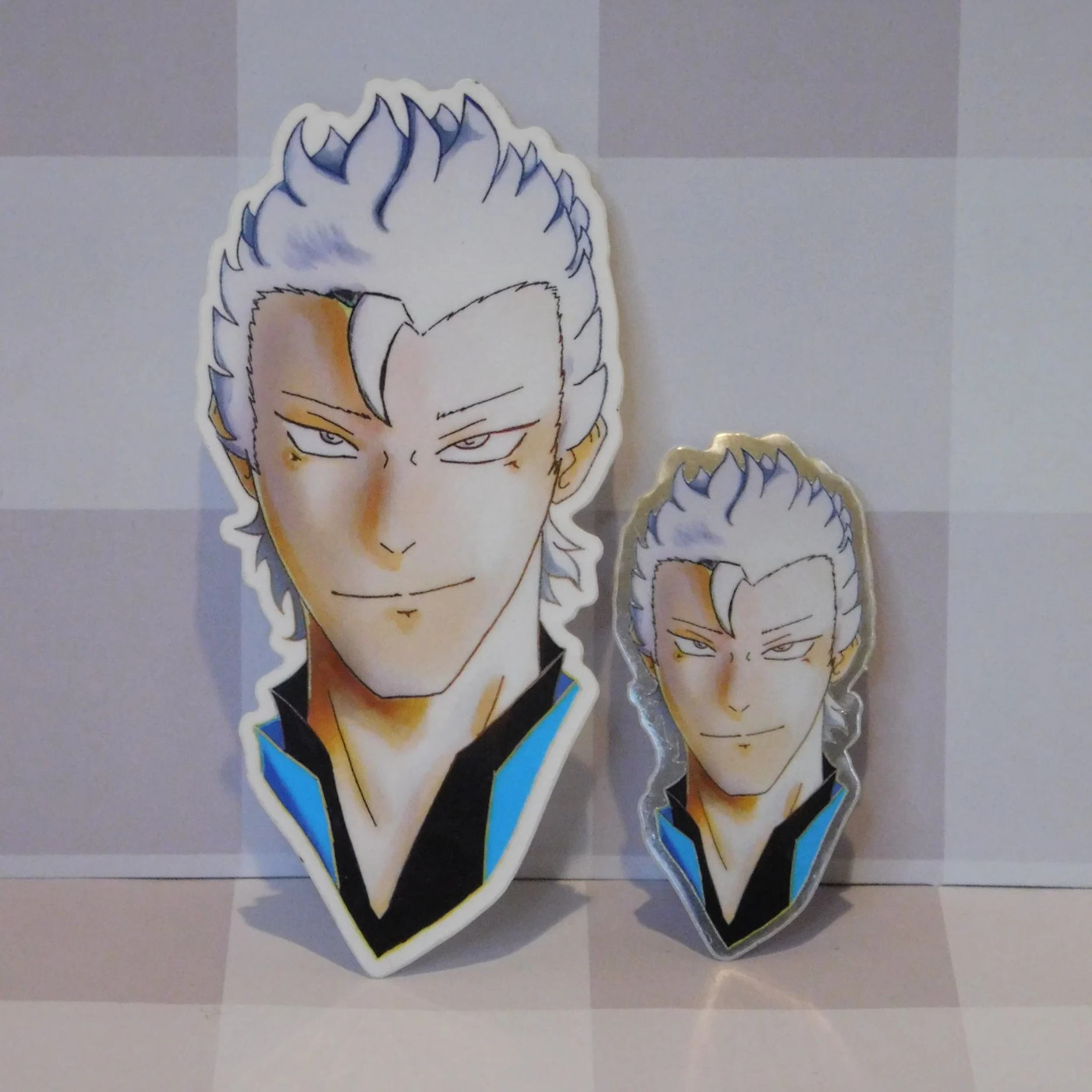 DSCN5854.png