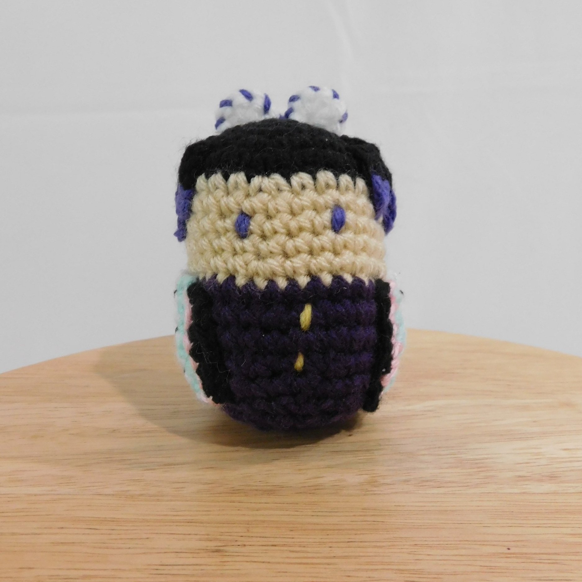 DSCN4518.jpg