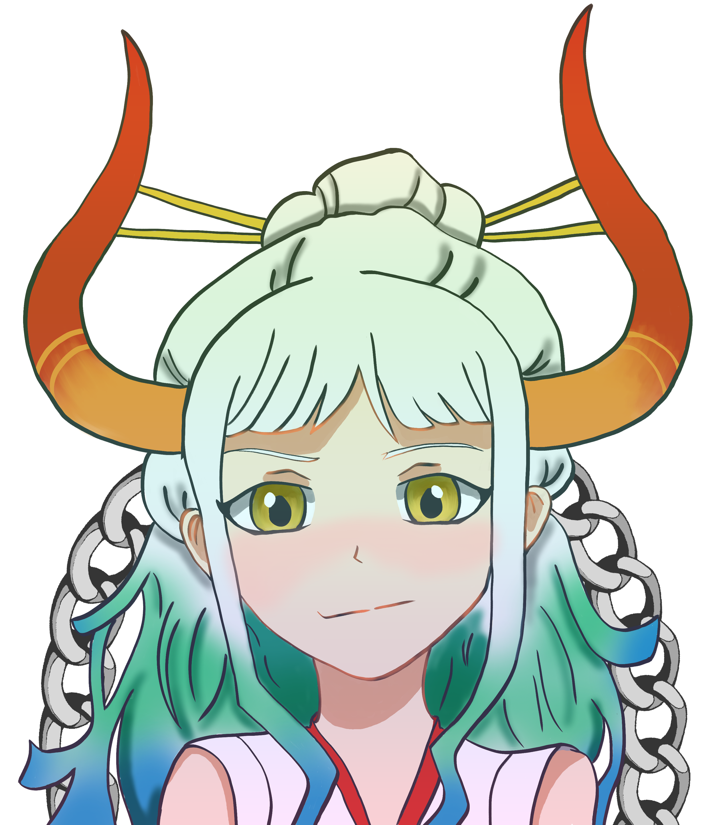 yamatoskfinal.png