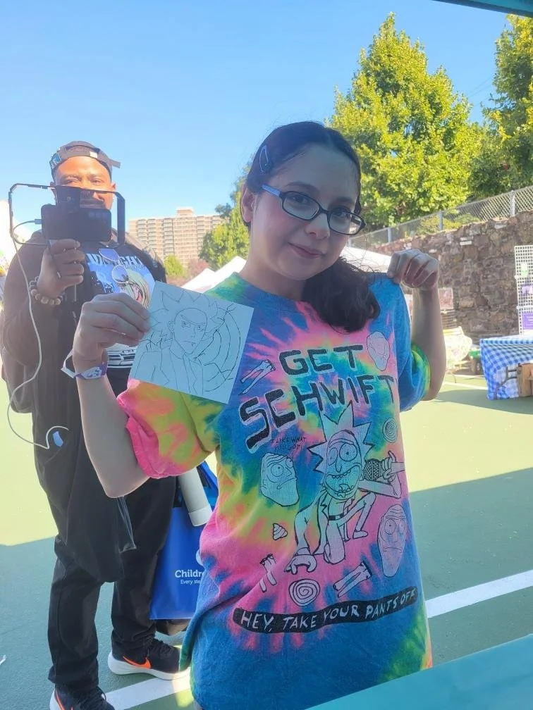 IMG_20250810_121611 (1).jpg