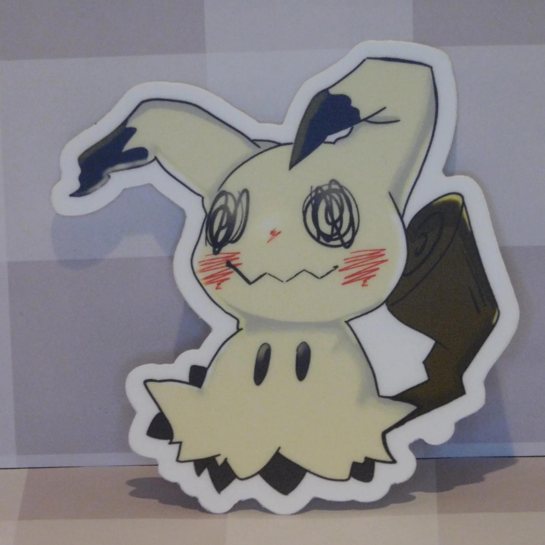 DSCN5824.png