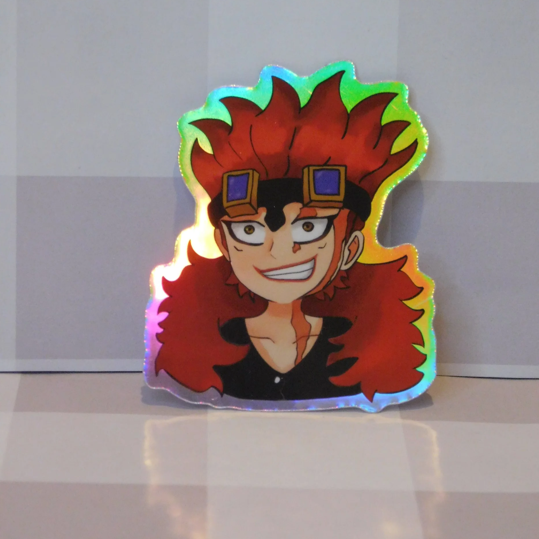 DSCN5866.png