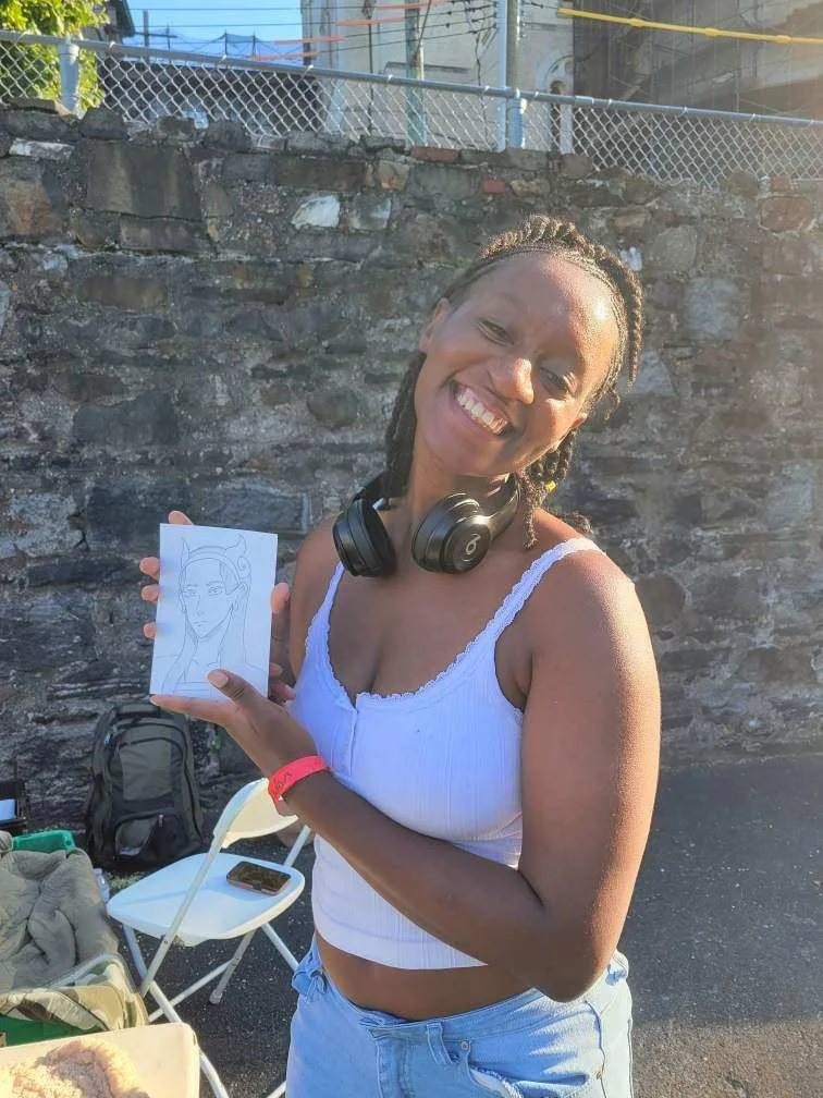 IMG_20250810_121612 (1).jpg