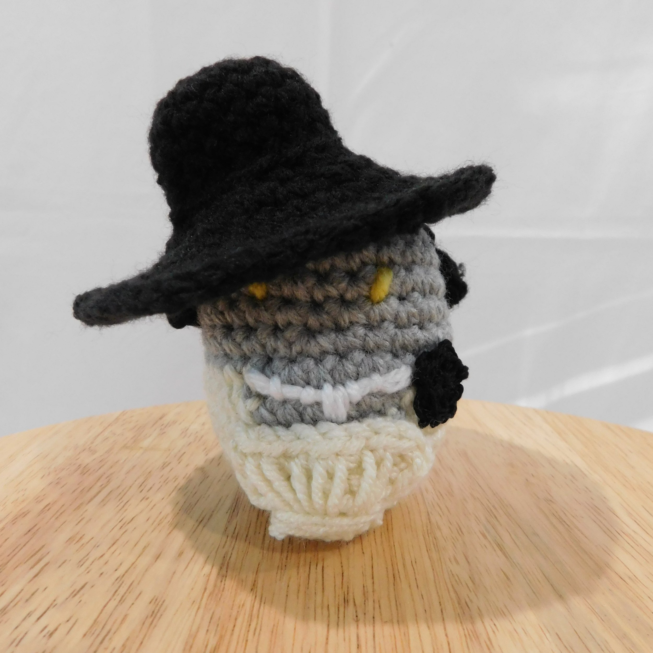 DSCN4576.jpg