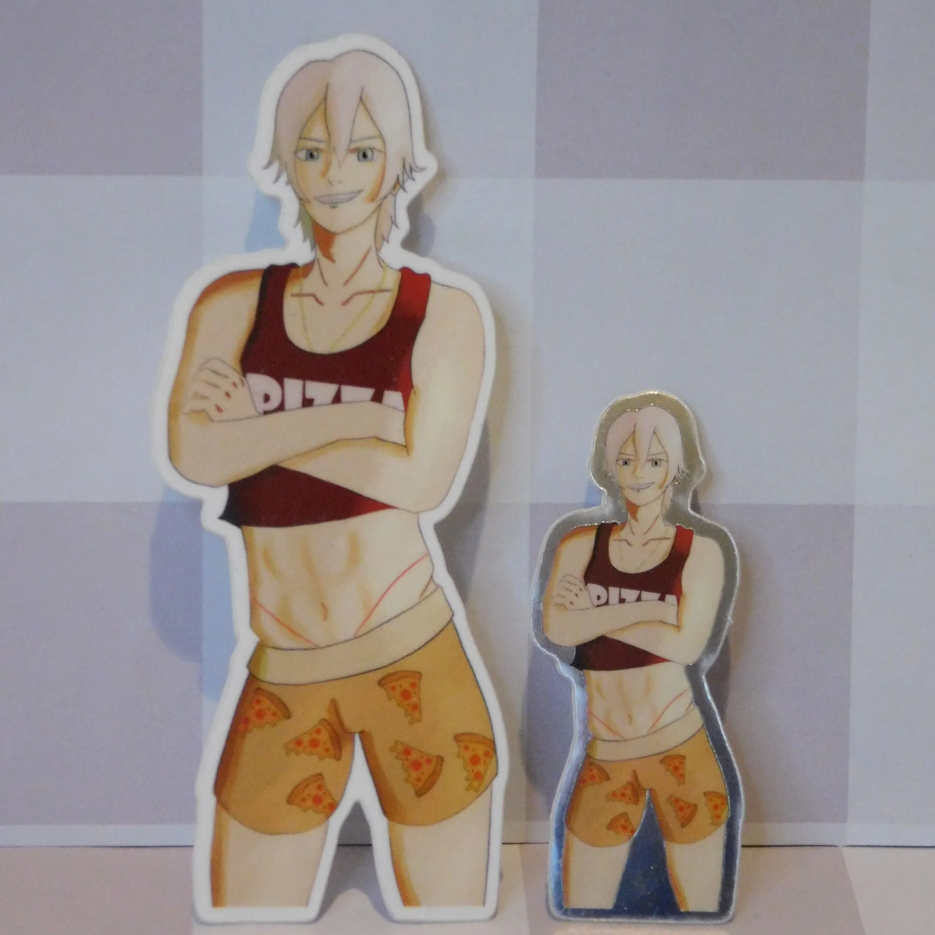 DSCN5856.png