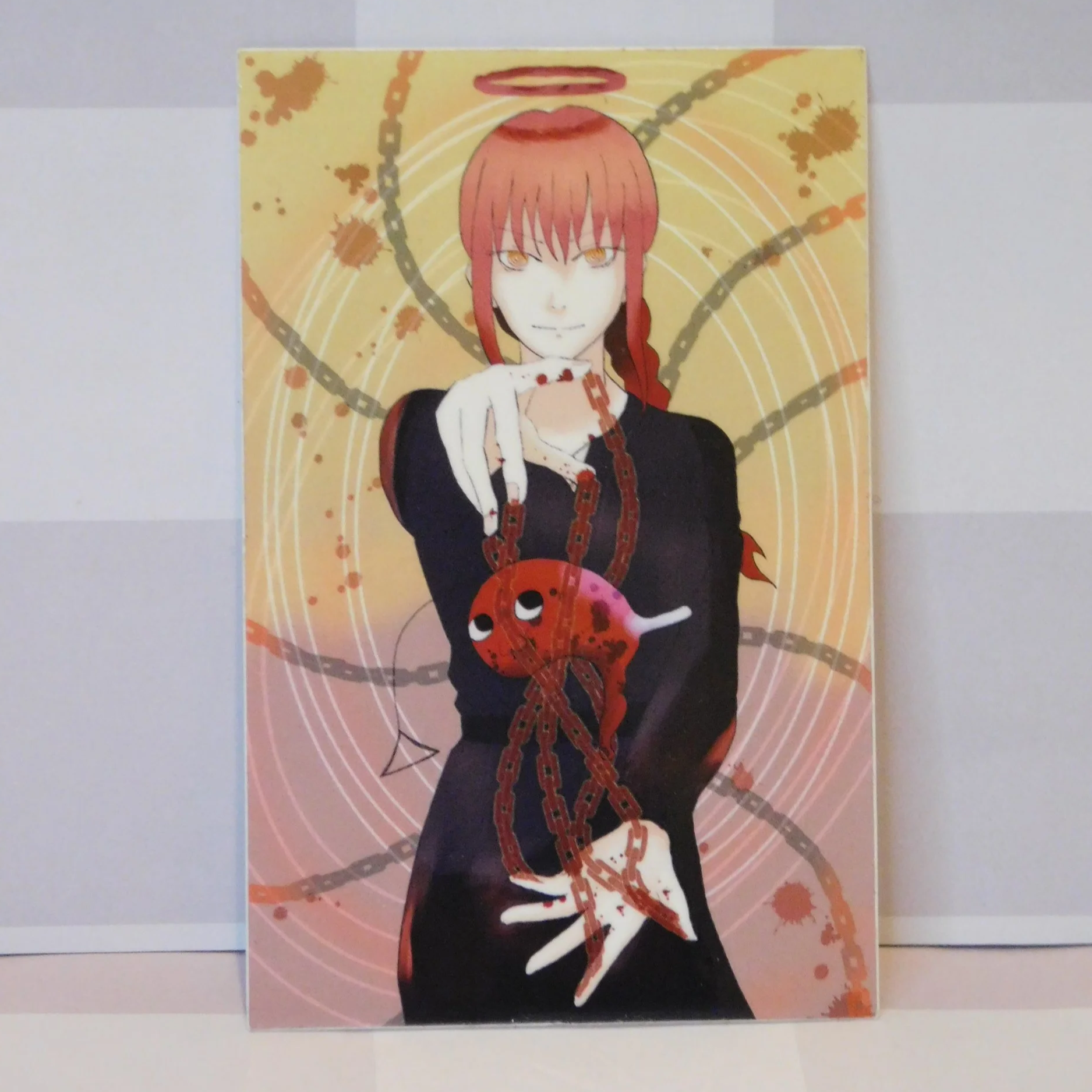 DSCN5873.png