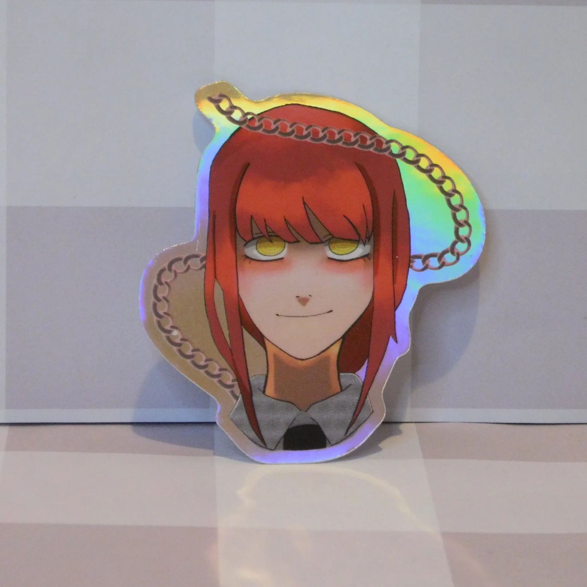 DSCN5867.png