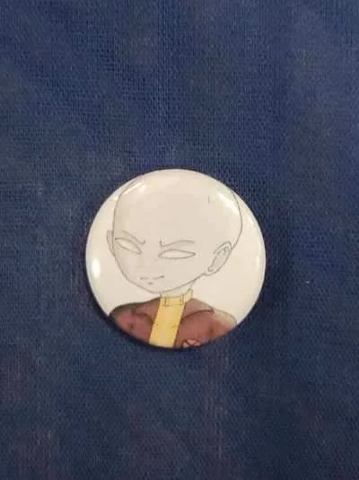 1000049643.jpg