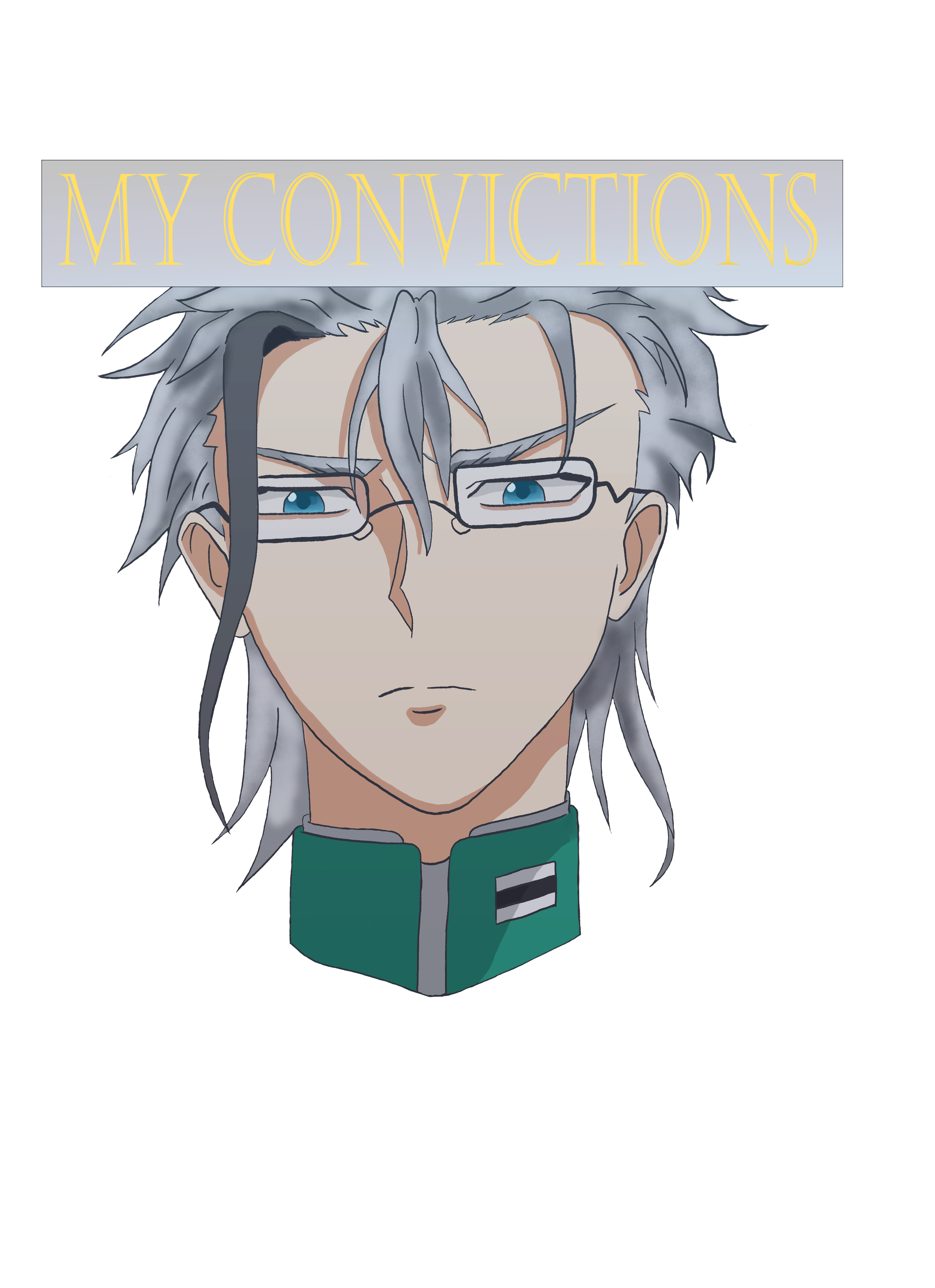 JailFinalsticker.png