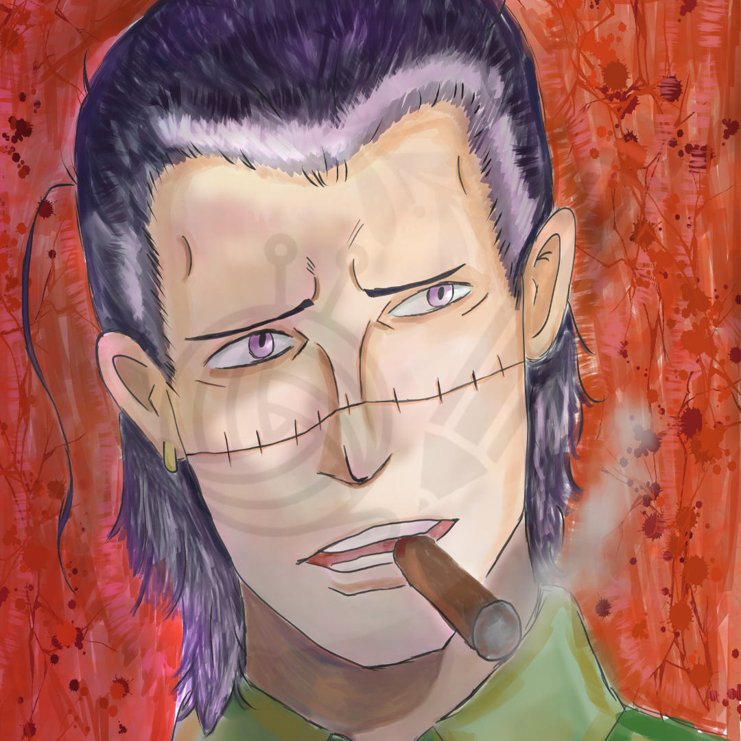 9.png