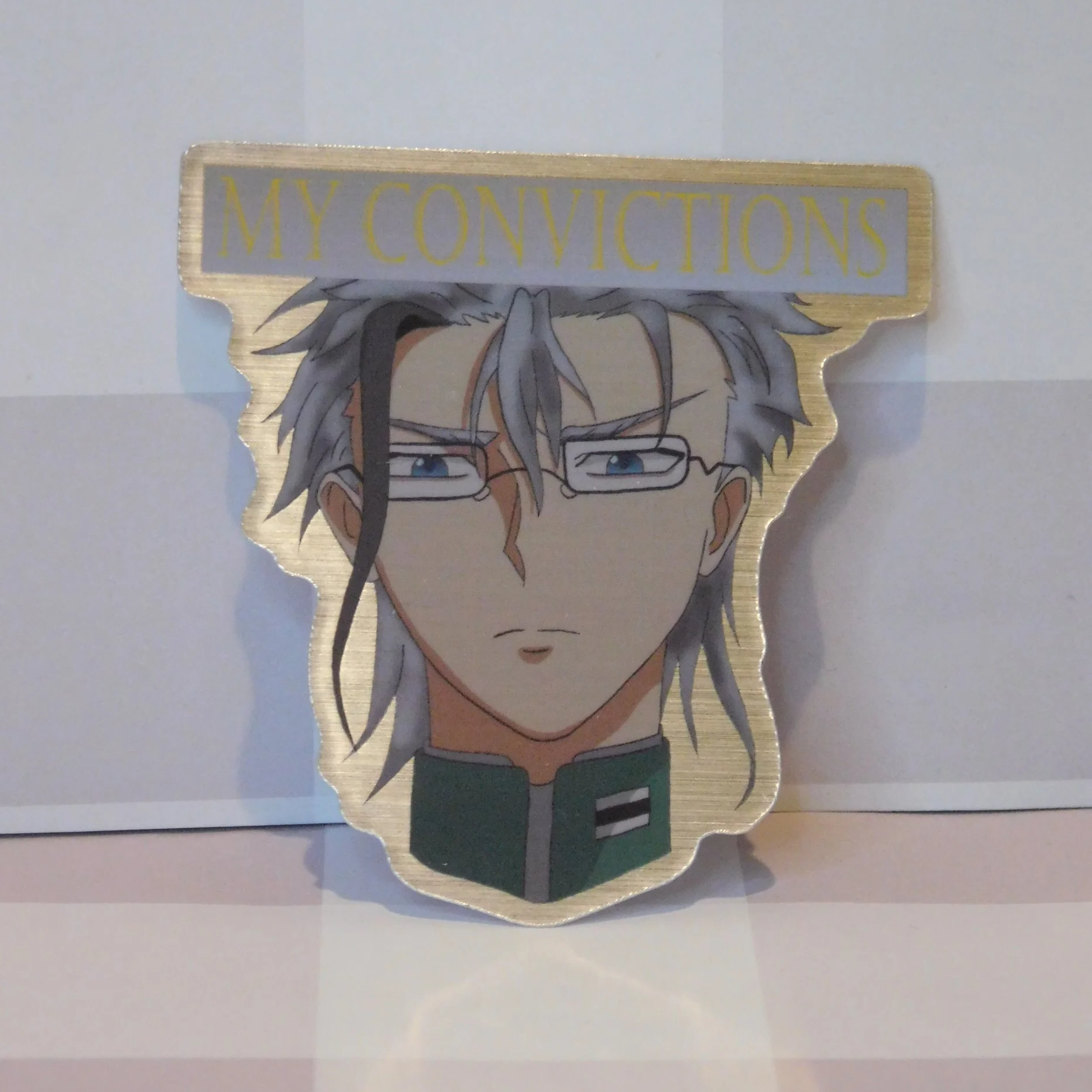DSCN5868.png