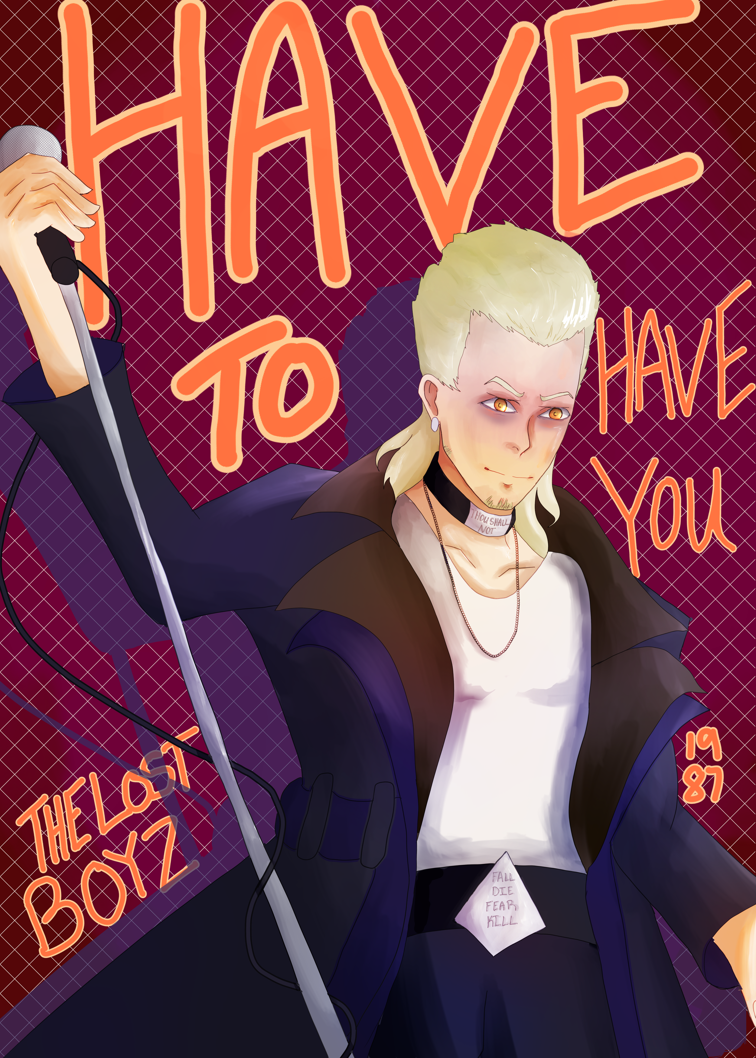 David 1987 fixed.png