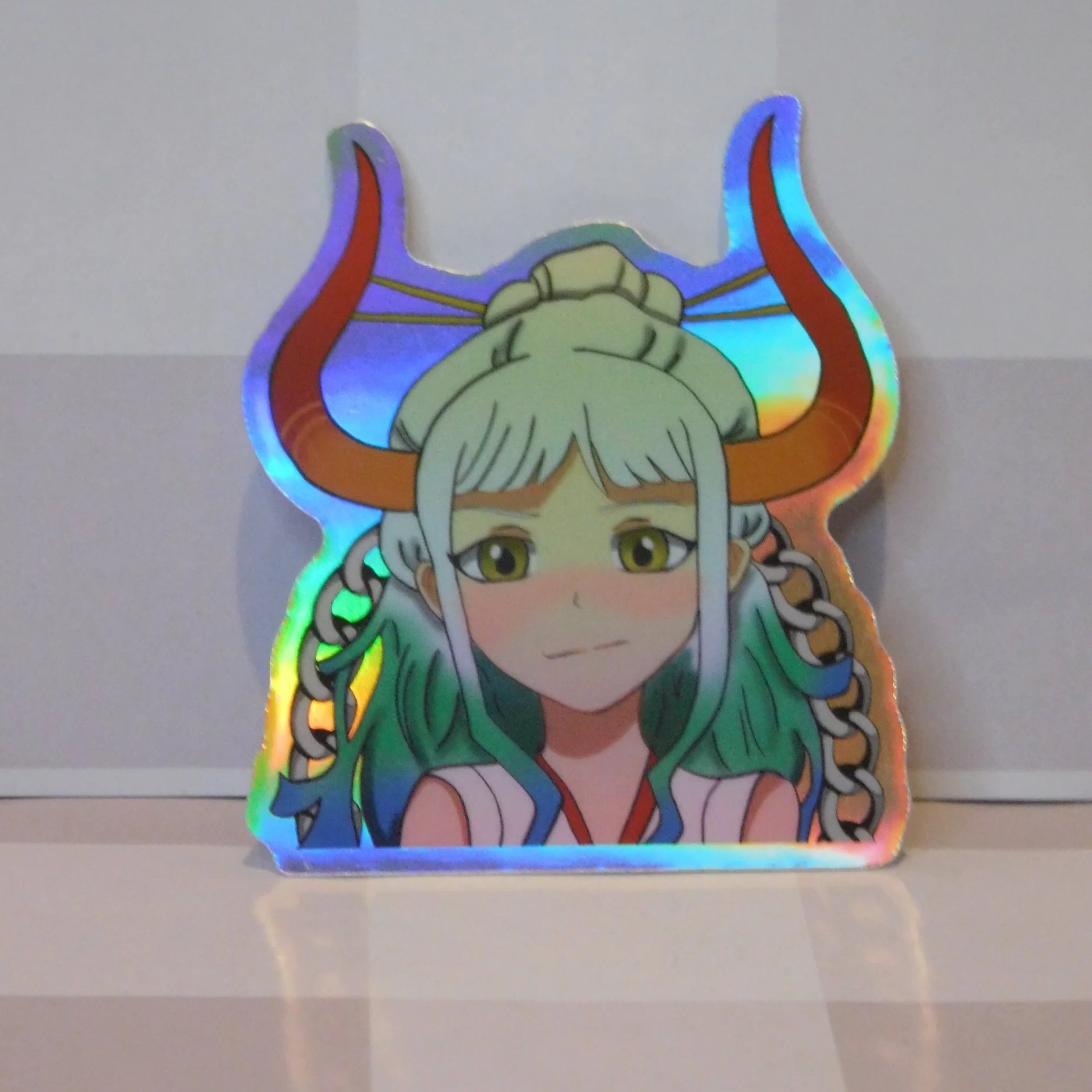 DSCN5871.png