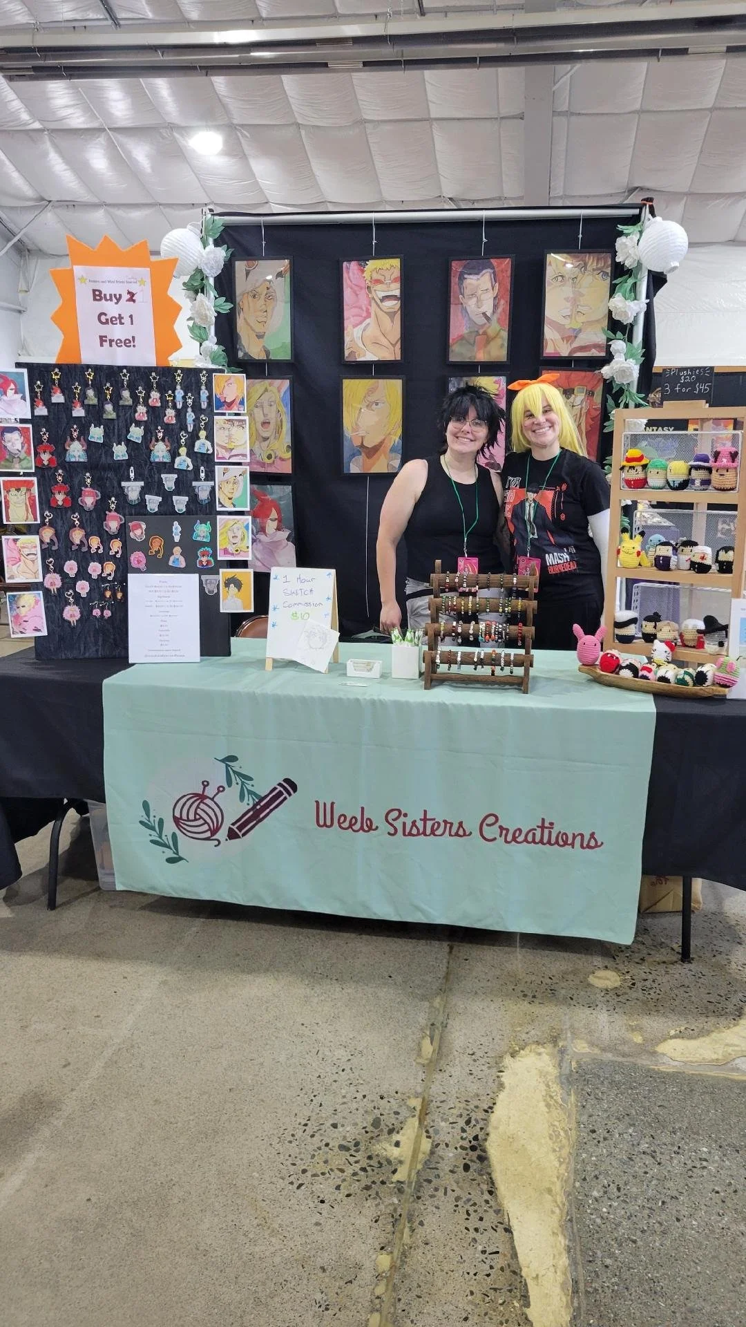 Resized_20250504_101101_1746473533552 (1).jpg