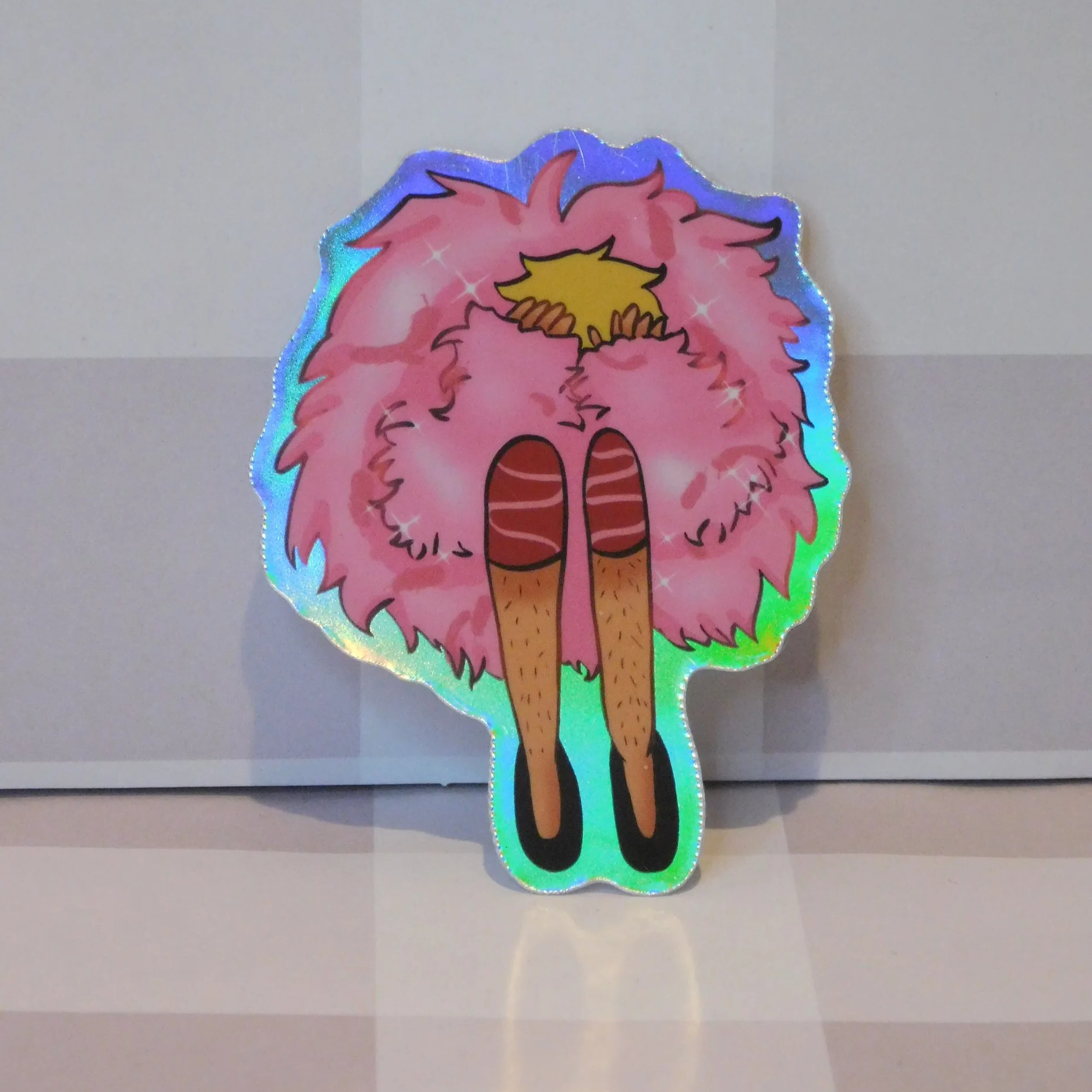 DSCN5870.png