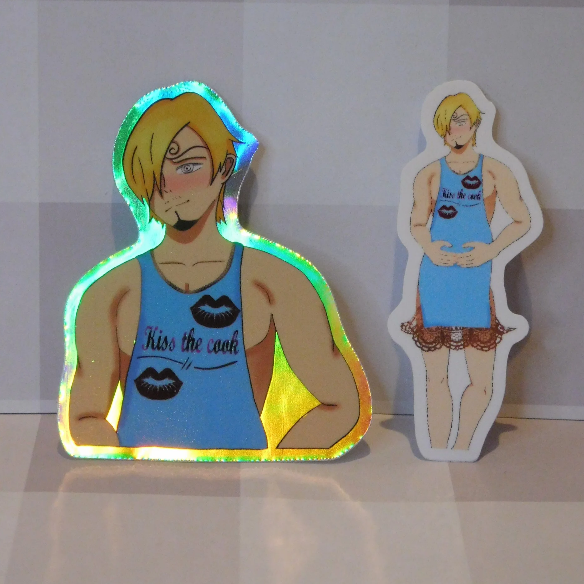 DSCN5862.png