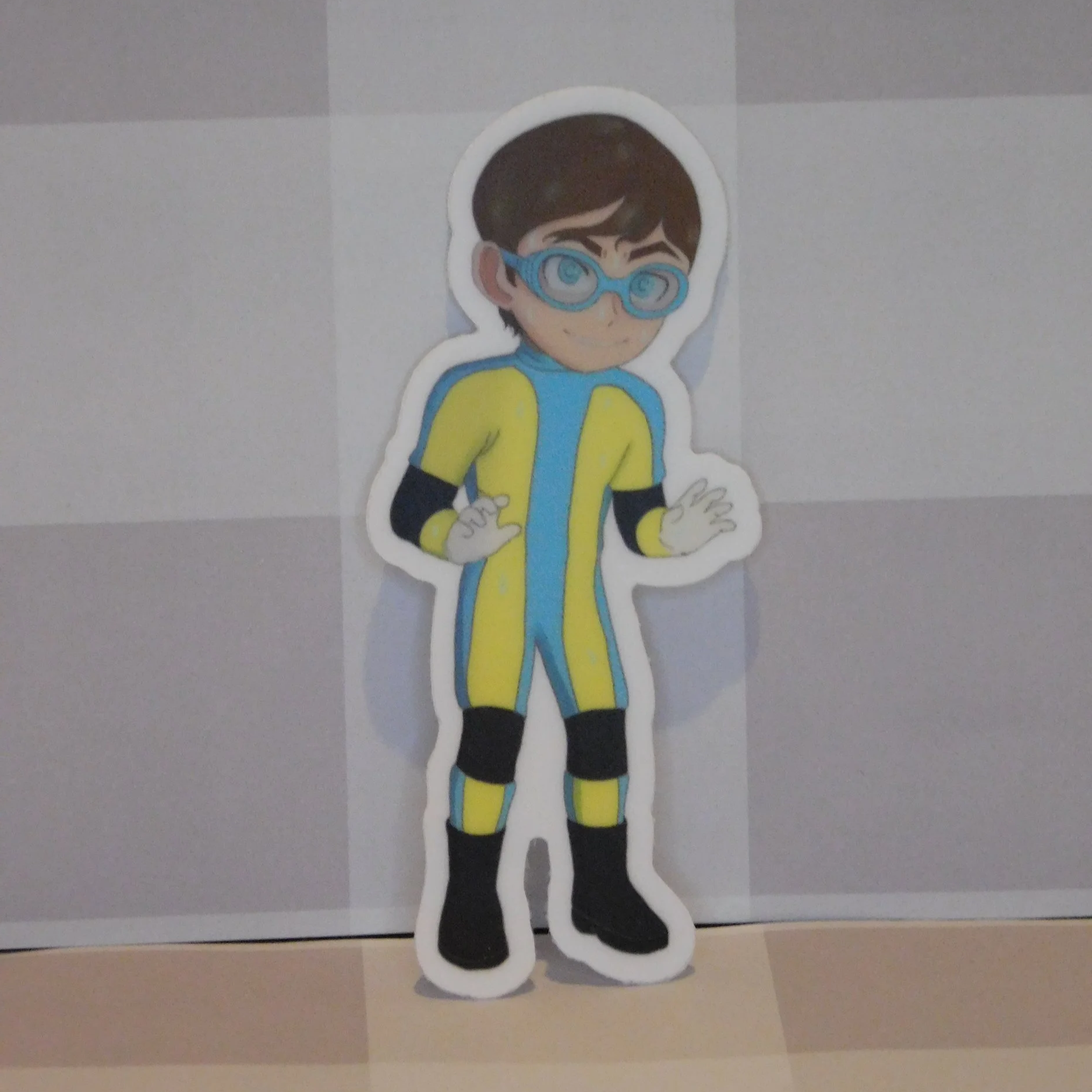 DSCN5830.png