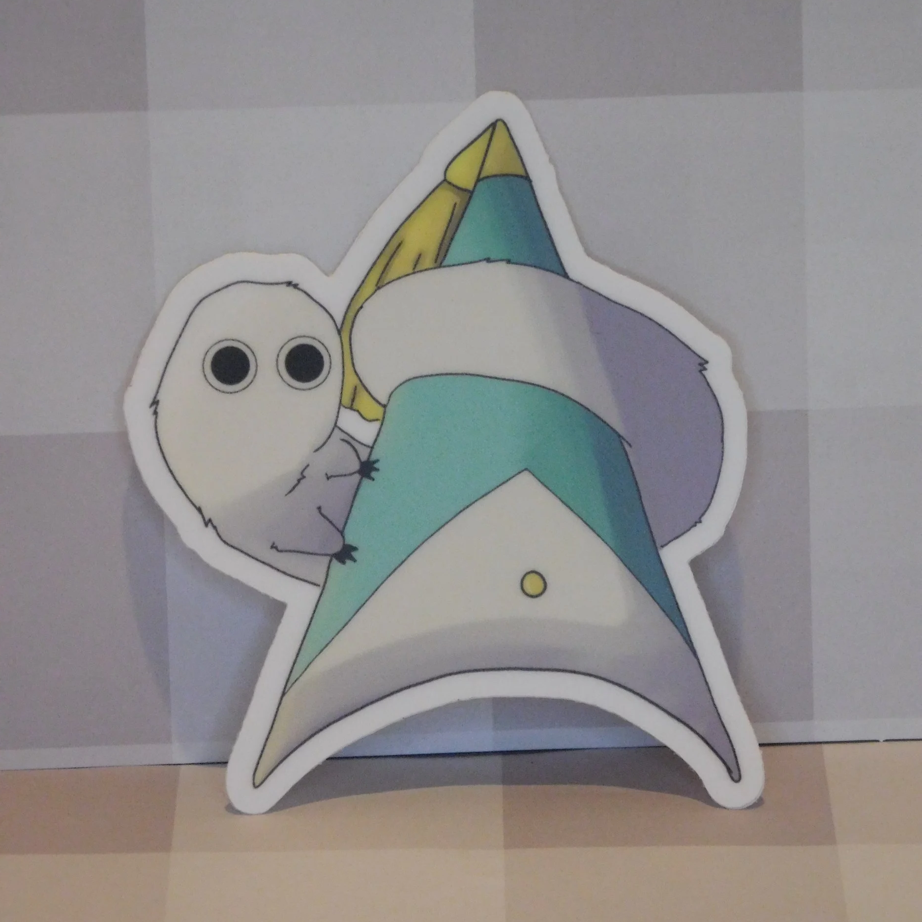 DSCN5831.png