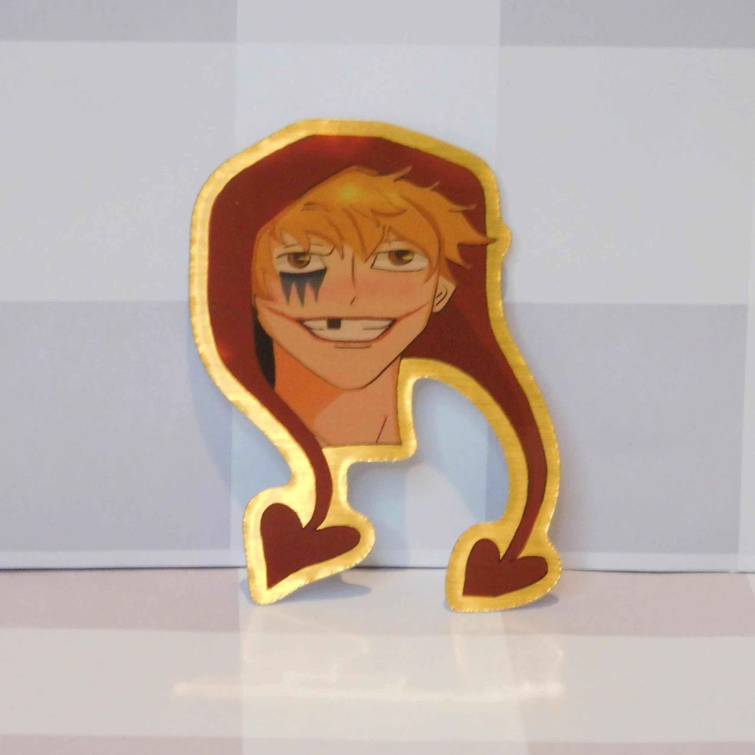 DSCN5865.png
