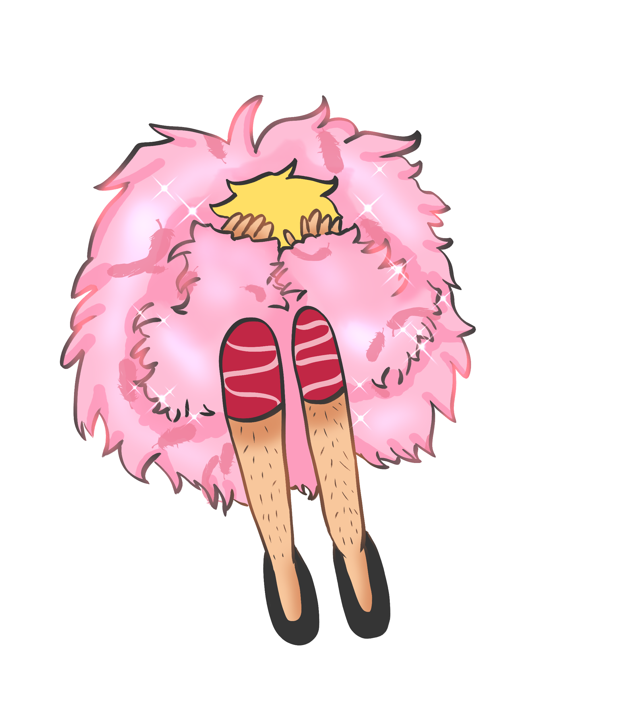 doflamingo.png