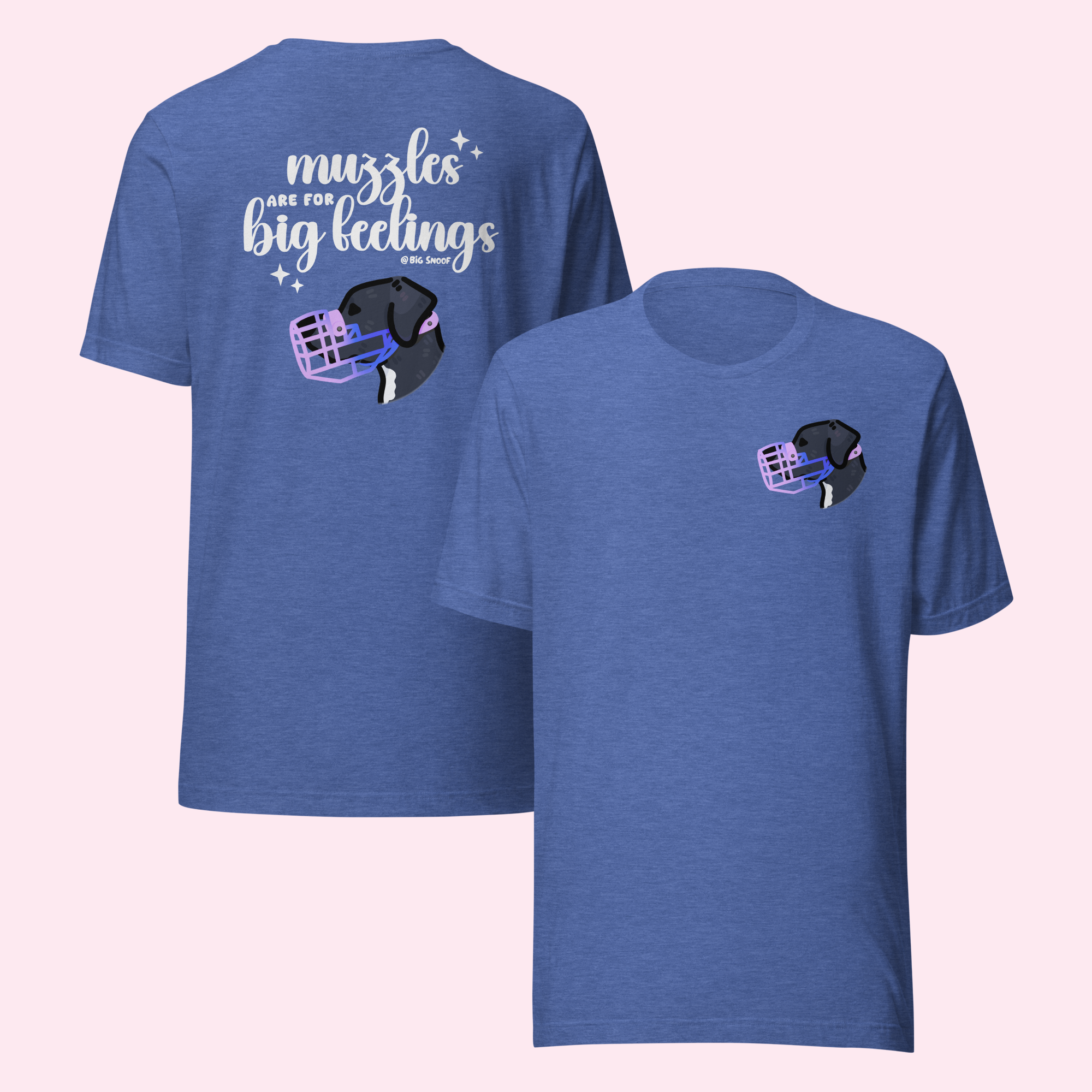 unisex-staple-t-shirt-heather-true-royal-front-and-back-68d239b9f25d0.png